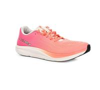 Altra Escalante 5 Desert Flower/Coconut Cream Damen Sportschuhe | Gr. 39