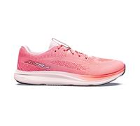 ALTRA Escalante 5 (Damen) Laufschuhe 39