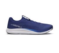 Altra Escalante 5 Gr. 44 Blau Herren - Jetzt bei Keller Sports kaufen!