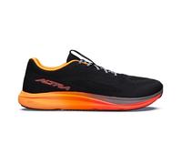 Altra Escalante 5 Laufschuhe EU 46