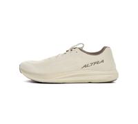 ALTRA Escalante 5 (Herren) Laufschuhe 42.5