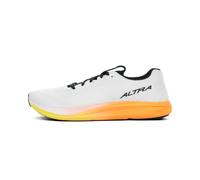 Altra Escalante 5 Laufschuhe 42 weiß
