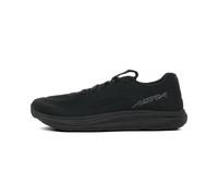Altra Escalante 5 Herren 48 Schwarz