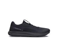 Altra Escalante 5 Herren Laufschuh Neutral - AL0A85T2 Black/Black/Black 46