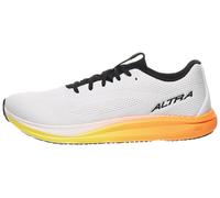 Altra Escalante 5 Herren Laufschuh Weiß/Schwarz/Gelb Herren 43.0 ORANGE