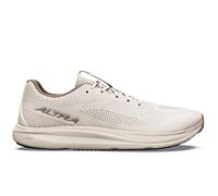 Altra Herren Escalante 5 beige EU 47.0