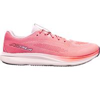 Altra - Women's Escalante 5 - Runningschuhe, Gr. 37, desert flower /lila (DesertFlower/CoconutCream/BeetrootPurple)