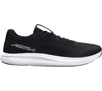 Altra Men's Escalante 5 Black/White/Black 43