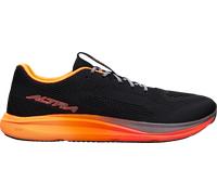 Altra Escalante 5 Gr. 46 Schwarz Herren - Jetzt bei Keller Sports kaufen!