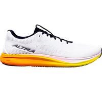 Altra Escalante 5 Laufschuhe 50 weiß