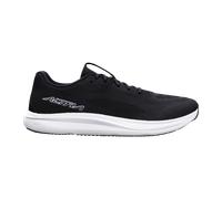 Altra - Women's Escalante 5 - Runningschuhe, Gr. 37.5, schwarz (Black/White/Black)