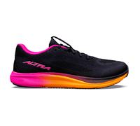 Altra Escalante 5 Damen 39 Schwarz