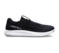 Altra Escalante 5 Laufschuhe EU 42 1/2