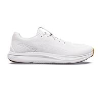 Altra Escalante 5 Laufschuhe EU 42 1/2