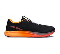 Altra Running Laufschuhe Escalante 5 Herren Schwarz Größe 42