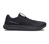 Altra Escalante 5 Laufschuhe EU 44 1/2