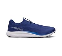 Altra Escalante 5 Laufschuhe EU 46