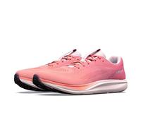 Altra Running Laufschuhe Escalante 5 Neutralschuh Damen Pink Größe 38,5