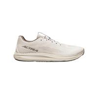 ALTRA Escalante 5 Laufschuhe Neutralschuh Herren beige - brh/mt tl/at sl 43