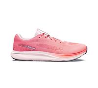 Altra Escalante 5 Laufschuhe Rosa AW26 Damen, Größe 39 - EUR