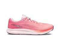 Altra Damen Escalante 5 - Größe: EU 42.5 pink