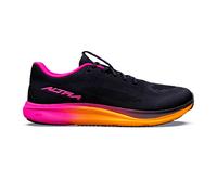 ALTRA Escalante 5 Laufschuhe Neutralschuh Damen schwarz - blk/pnkglo/ongp 39