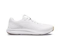 Altra Escalante 5 Neutralschuh Damen - weiß, weiß, Größe 40,5