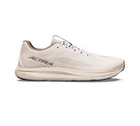 Altra Herren Escalante 5 beige EU 47.0
