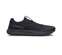 Altra Escalante 5 Neutralschuh Herren - schwarz, schwarz, Größe 49