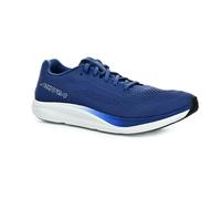 Altra Escalante 5 Oceana/White/Black Herren Sportschuhe | Gr. 44.5