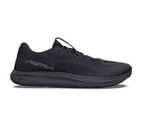 Altra Escalante 5 Herren Laufschuh Neutral - AL0A85T2 Black/Black/Black 42,5