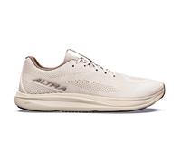 Altra - Escalante 5 - Runningschuhe, Gr. 43, birch / anciant scroll (Birch/MTNTrail/AnciantScroll)