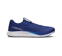 Altra - Escalante 5 - Runningschuhe, Gr. 47, oceana /schwarz (Oceana/White/Black)