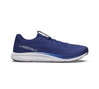 Altra Escalante 5 Schuhe Blau Weiß AW26, Größe 44,5 - EUR