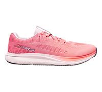 Altra Escalante 5 Neutralschuh Damen - pink, koralle, Größe 39