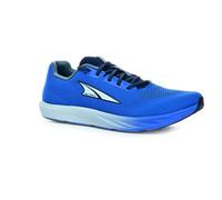 Altra Escalante M Blue Fade Sportschuhe | Gr. 44