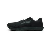 Altra Escalante Racer 2 Laufschuhe EU 37 1/2