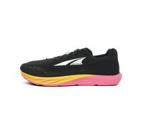 Altra Escalante Racer 2 Damen 40.5 Schwarz