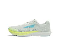 Altra - Women's Escalante Racer 2 - Runningschuhe, Gr. 40, weiß (White)
