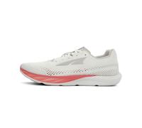 Altra Escalante Racer 2 Neutralschuh Damen - Weiß, Koralle, Größe 42.5