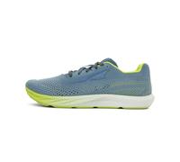 Altra Escalante Racer 2 Damen Schuhe blau weiß limettengrün - 42