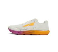 Altra Escalante Racer 2 Damen 42 Weiß