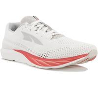 Altra Women's Escalante Racer 2 White/Coral 37.5