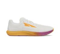 Altra ESCALANTE RACER 2 Damen Laufschuh White/Orange B (normal) 38,5