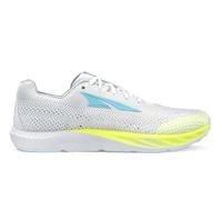 Altra Escalante Racer 2 Damen 39 Weiß