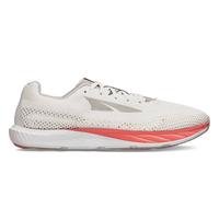 Altra Escalante Racer 2 Damen Laufschuhe weiß/korallenrot - 42