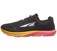 ALTRA RUNNING W ESCALANTE RACER 2 Laufschuhe Damen BLACK/PINK B (normal) 41