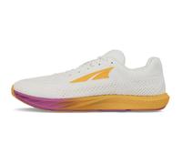 Altra Escalante Racer 2 Damen Schuhe weiß orange rosa - 38