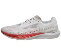 Altra Escalante Racer 2 Damen Laufschuhe weiß/korallenrot - 37.5