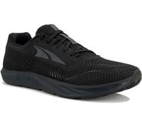 Altra Escalante Racer 2 Damen 40.5 Schwarz